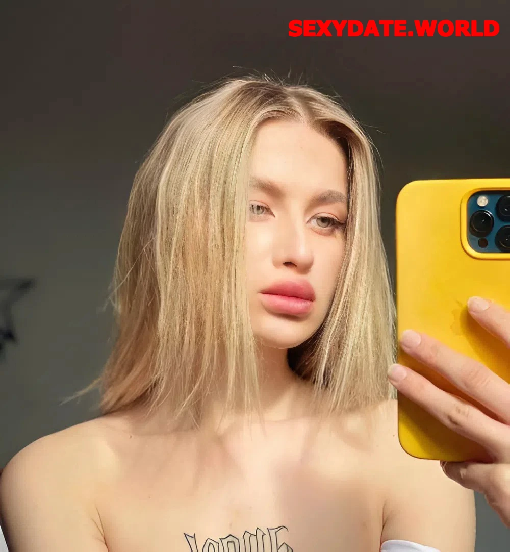 Kira