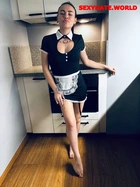 Alina