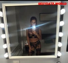 Sofi