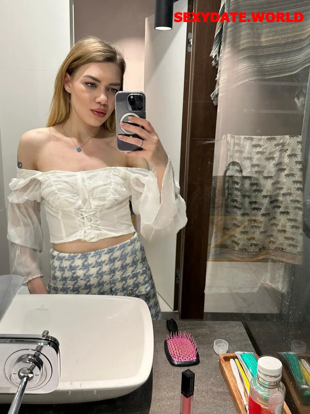 Kristi