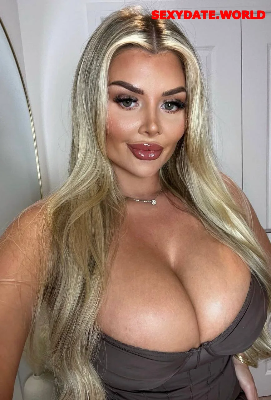 Nastja
