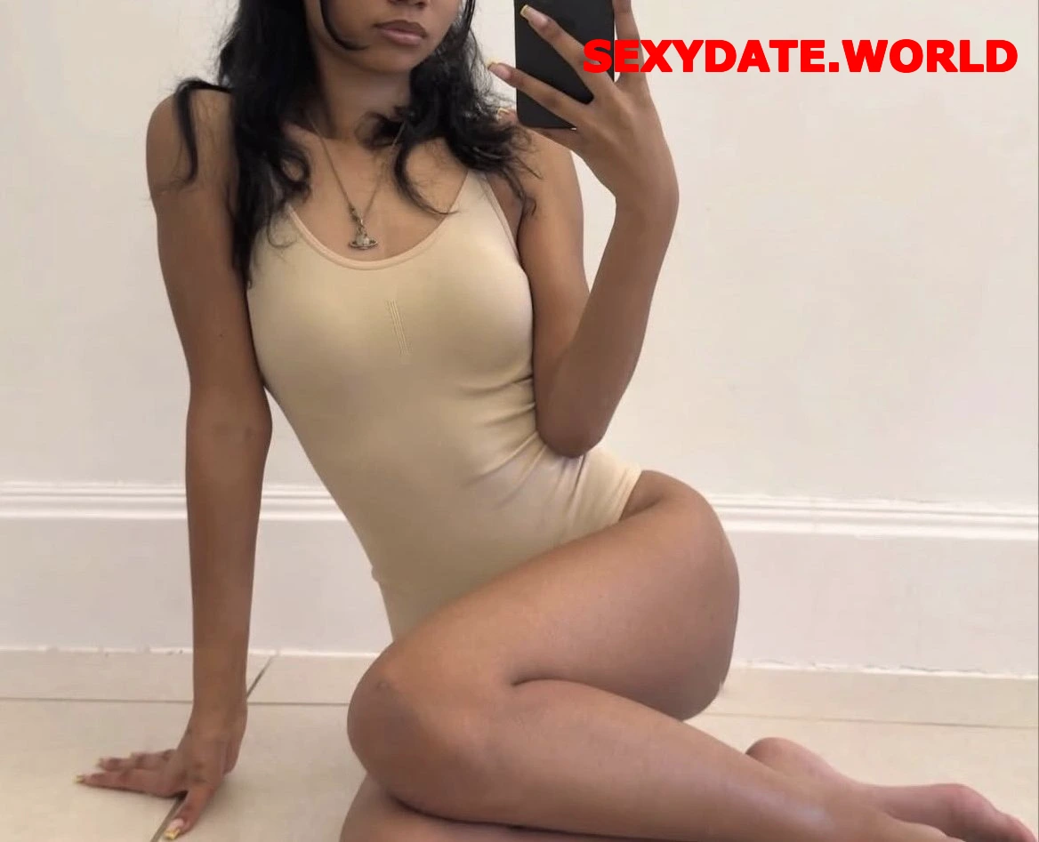 Antonella