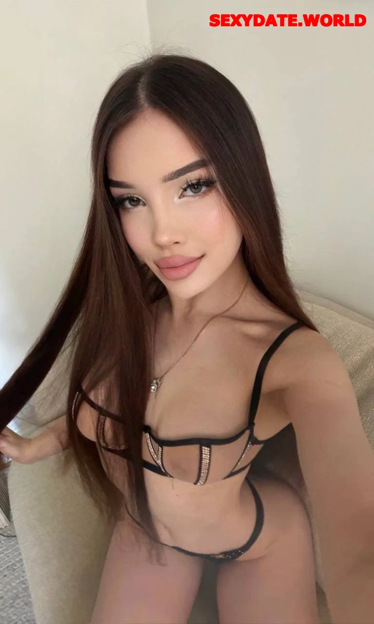 Nika
