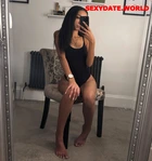 Antonella