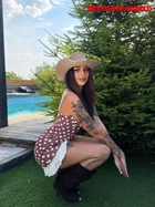 Angelina