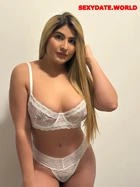 Pamela