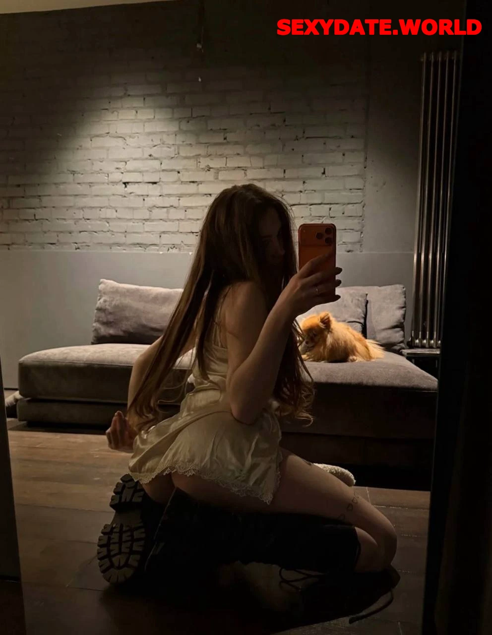 Kristina