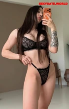 Kristina