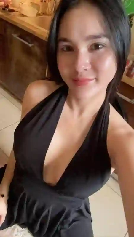anuncios eróticos Other Location, Sandra escort en Other Location anuncios eróticos Other Location, Sandra escort en Other Location