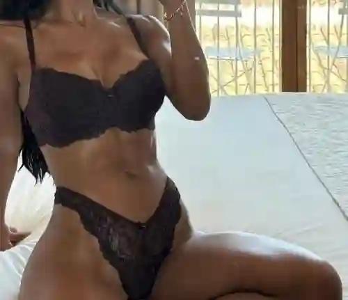 секс-свидания со мной Escort в Other Location объявления о знакомствах, предлагающих вам секс-свидание секс-свидания со мной Escort в Other Location объявления о знакомствах, предлагающих вам секс-свидание