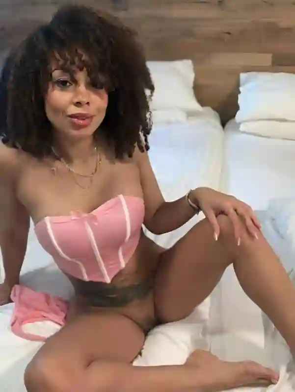 секс-свидания со мной Jennica ANAL YESS! в Other Location объявления о знакомствах, предлагающих вам секс-свидание секс-свидания со мной Jennica ANAL YESS! в Other Location объявления о знакомствах, предлагающих вам секс-свидание