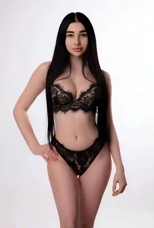 anuncios eróticos Other Location, Lana escort en Other Location anuncios eróticos Other Location, Lana escort en Other Location