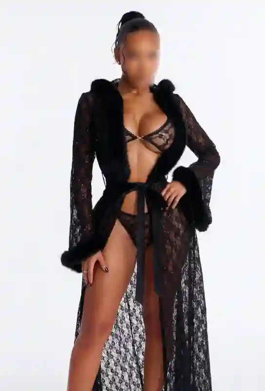 anuncios eróticos Other Location, Escort escort en Other Location anuncios eróticos Other Location, Escort escort en Other Location