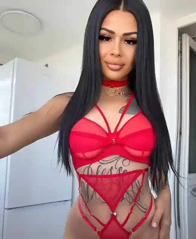 sexy escort Best ANAL ESCORT in Other Location offering a massage and sex date, find your sex dreams with escorts